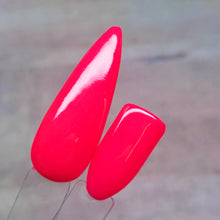 Load image into Gallery viewer, Pink Arsenal