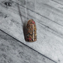 Load image into Gallery viewer, Sands Of Time