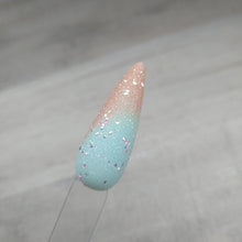 Load image into Gallery viewer, G-llama-rous