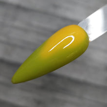 Load image into Gallery viewer, Pistachio Macaroon