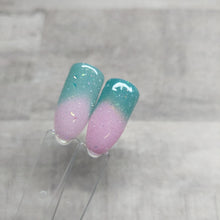 Load image into Gallery viewer, My Time To Shine