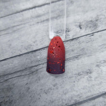 Load image into Gallery viewer, Stupid Cupid