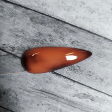 Load image into Gallery viewer, Bungle In The Jungle