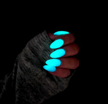 Load image into Gallery viewer, BeetleJuice Glow