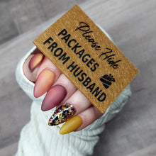 Load image into Gallery viewer, Harvest Moon