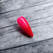 Load image into Gallery viewer, Spank Bank