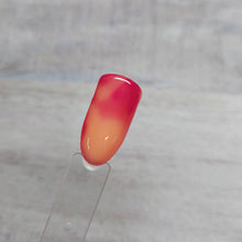 Load image into Gallery viewer, The Morning Sun