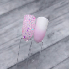 Load image into Gallery viewer, Sharing Is Caring