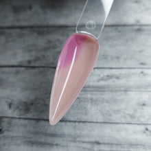 Load image into Gallery viewer, Vintage Rose