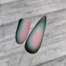 Load image into Gallery viewer, Good Enemy