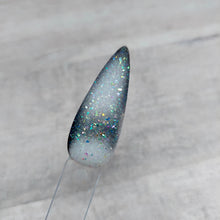 Load image into Gallery viewer, Under The Radar