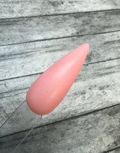 Load image into Gallery viewer, Spa Day