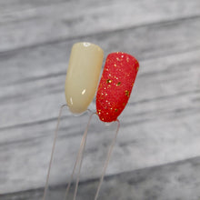 Load image into Gallery viewer, Embrace Your Inner Ho Ho Ho