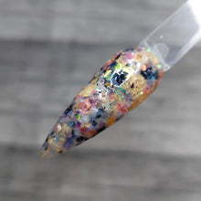 Load image into Gallery viewer, Conceal Don’t Feel