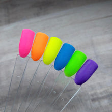 Load image into Gallery viewer, Fuel To The Fire