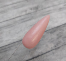 Load image into Gallery viewer, Deepest Desires