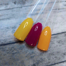 Load image into Gallery viewer, Scarecrow