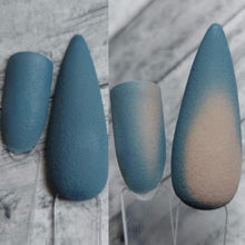 Load image into Gallery viewer, The Calm Before The Storm