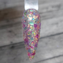 Load image into Gallery viewer, Panty Dropper