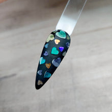 Load image into Gallery viewer, Only Love Can Enter Here