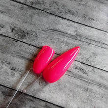 Load image into Gallery viewer, Spank Bank