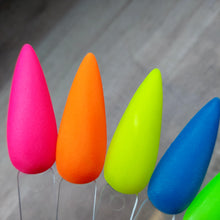 Load image into Gallery viewer, Fuel To The Fire