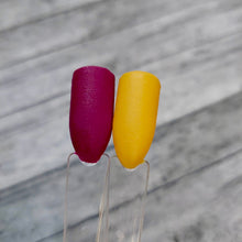 Load image into Gallery viewer, Cornfield