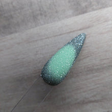 Load image into Gallery viewer, Offer I Couldn’t Refuse