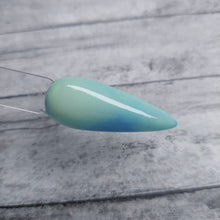 Load image into Gallery viewer, Salt Water Therapy