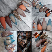 Load image into Gallery viewer, Sands Of Time