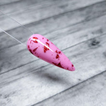 Load image into Gallery viewer, Still The One I Run To