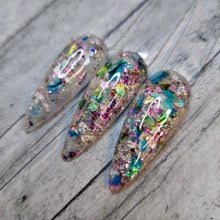 Load image into Gallery viewer, That’s What Sea Said