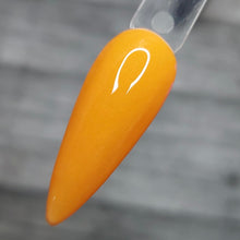 Load image into Gallery viewer, Scarecrow