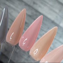 Load image into Gallery viewer, Best Kept Secret