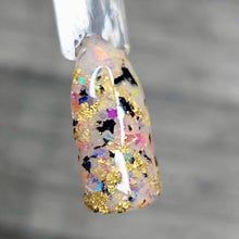 Load image into Gallery viewer, Conceal Don’t Feel