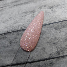 Load image into Gallery viewer, Carousel