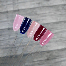 Load image into Gallery viewer, Bon Voyage