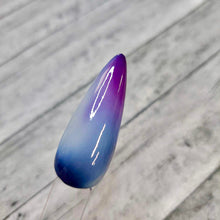 Load image into Gallery viewer, Sea You Later