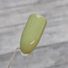 Load image into Gallery viewer, Matcha Latte