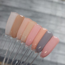 Load image into Gallery viewer, Deepest Desires