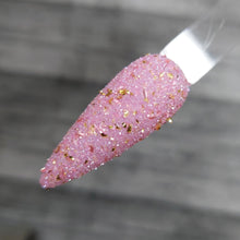 Load image into Gallery viewer, Pinkmas