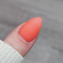 Load image into Gallery viewer, Work Hard, Play Harder