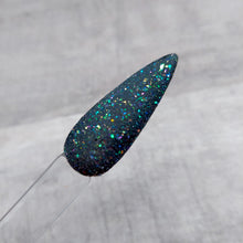 Load image into Gallery viewer, Under The Radar