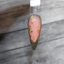 Load image into Gallery viewer, Hello Fall