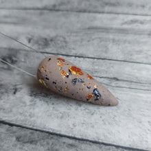 Load image into Gallery viewer, Morning Wood