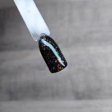 Load image into Gallery viewer, Under The Radar