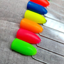 Load image into Gallery viewer, Pink Arsenal