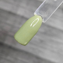 Load image into Gallery viewer, Matcha Latte