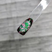 Load image into Gallery viewer, Incognito