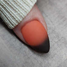 Load image into Gallery viewer, Bad & Boo-jee